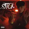 V SAV - Stick - Single